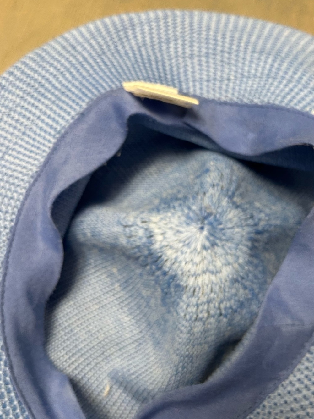 Wallaroo summer hat ☀️ - Picture 4 of 7